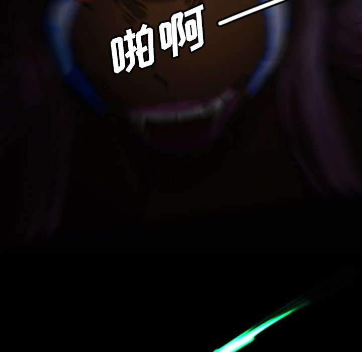 第11話 - 第58张