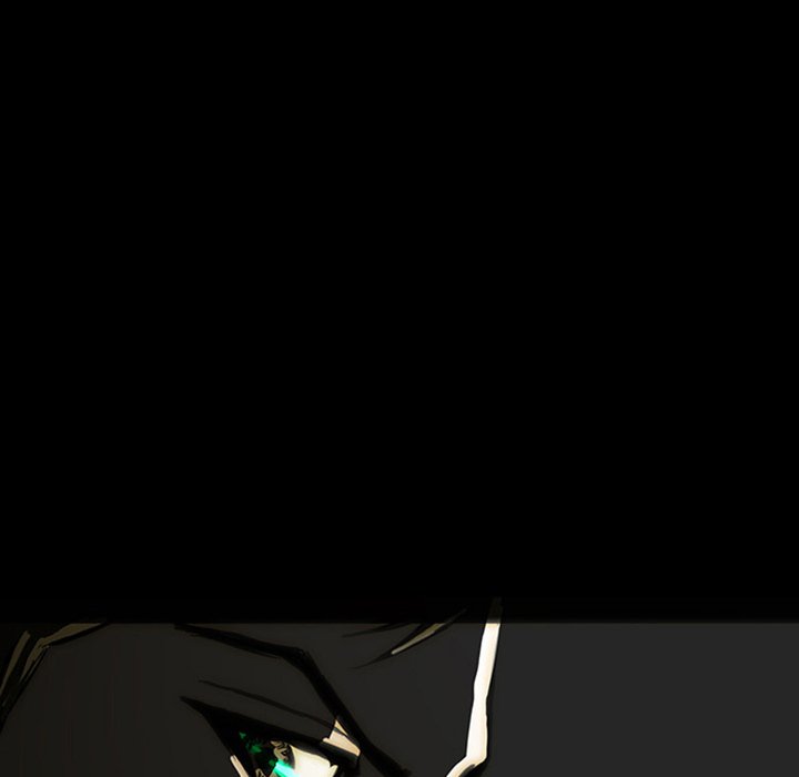 第11話 - 第62张