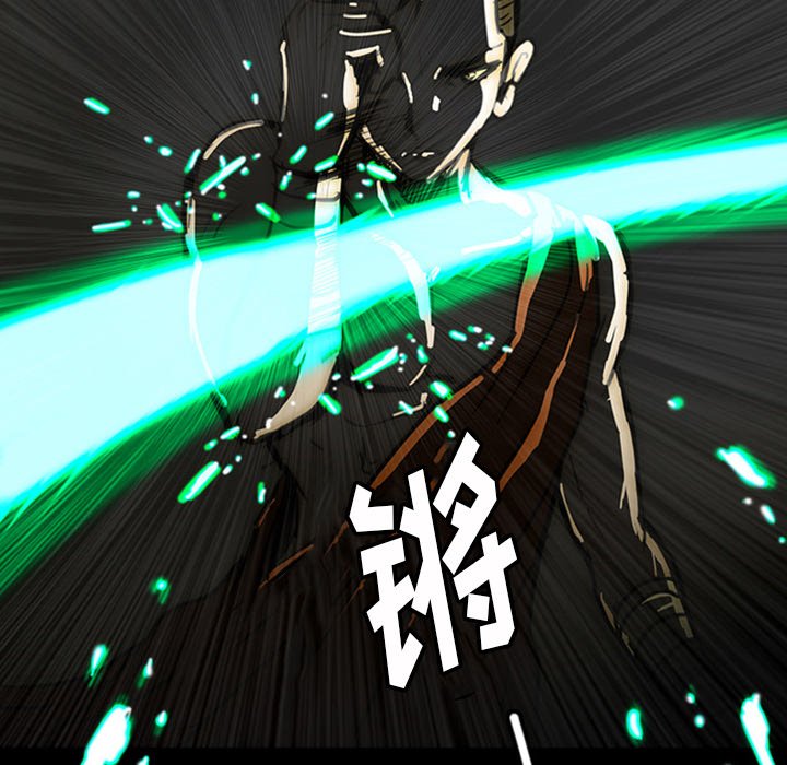 第11話 - 第64张