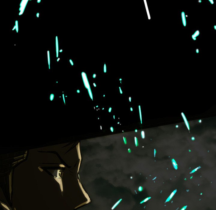 第11話 - 第65张