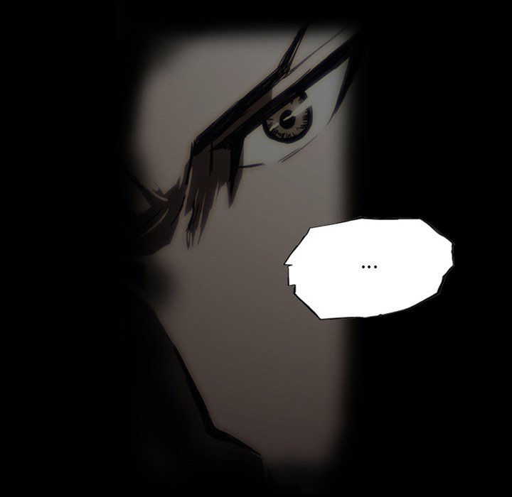 第11話 - 第69张