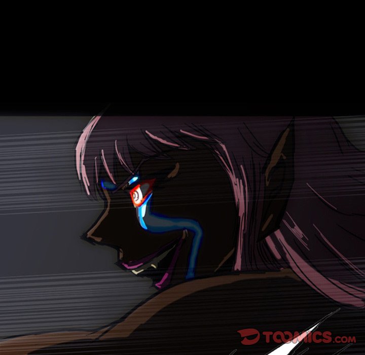 第11話 - 第75张