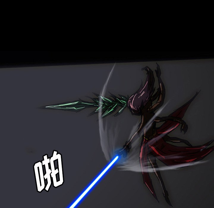 第11話 - 第77张