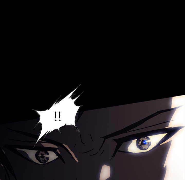 第11話 - 第80张