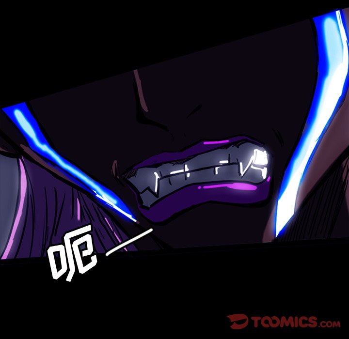 第11話 - 第83张