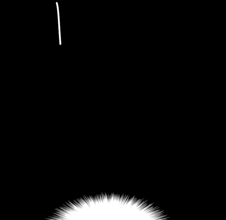 第11話 - 第92张