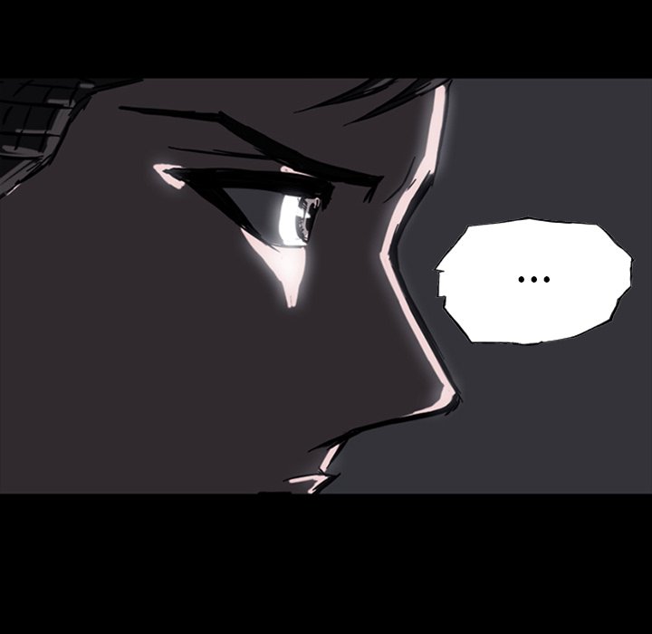 第11話 - 第96张
