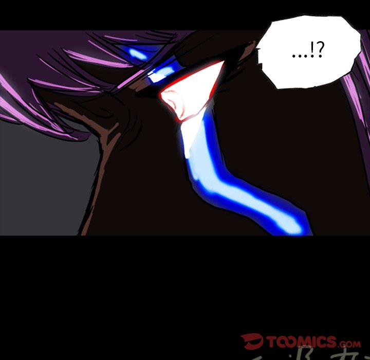 第11話 - 第99张