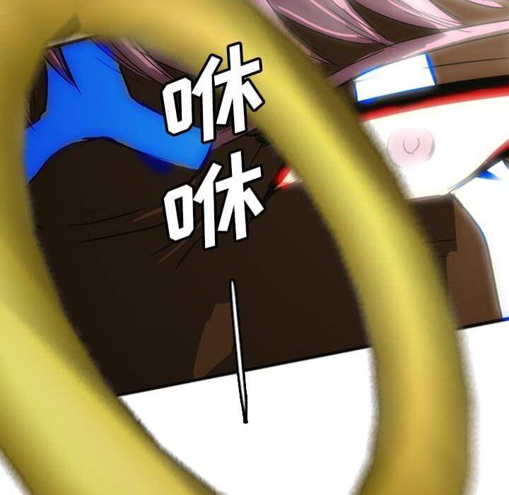 第12話 - 第102张