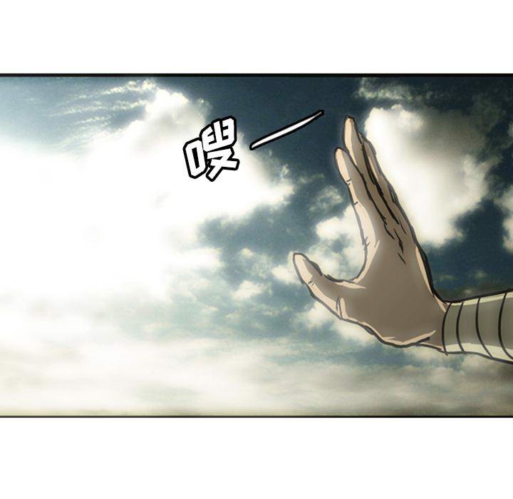 第12話 - 第121张