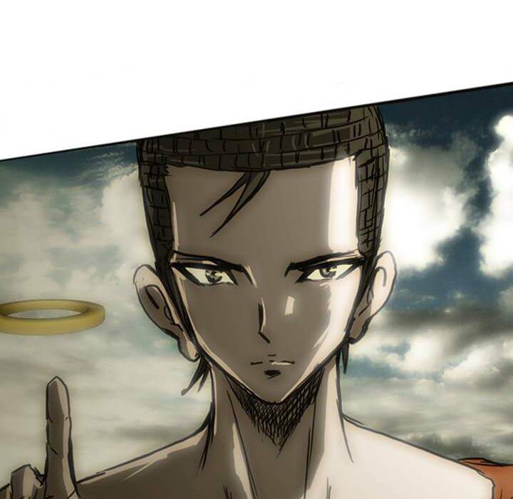 第12話 - 第16张