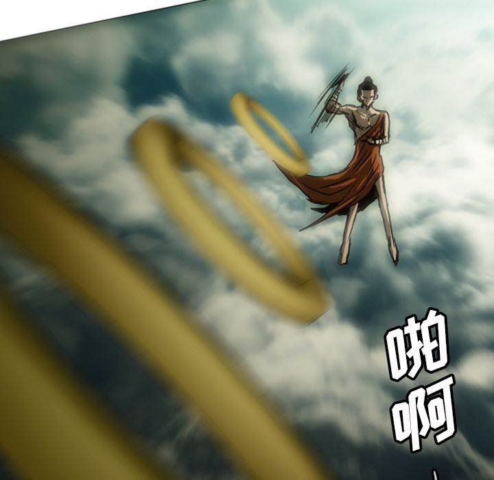第12話 - 第170张