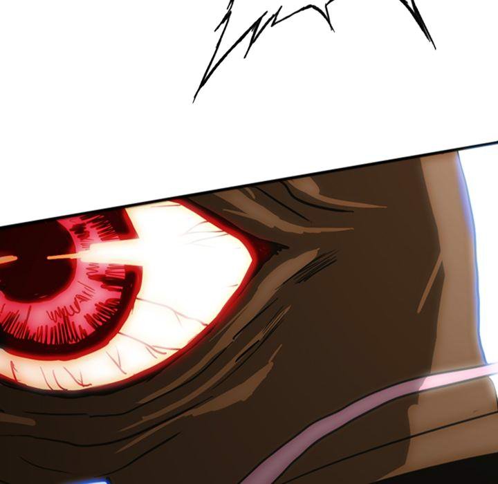 第12話 - 第173张