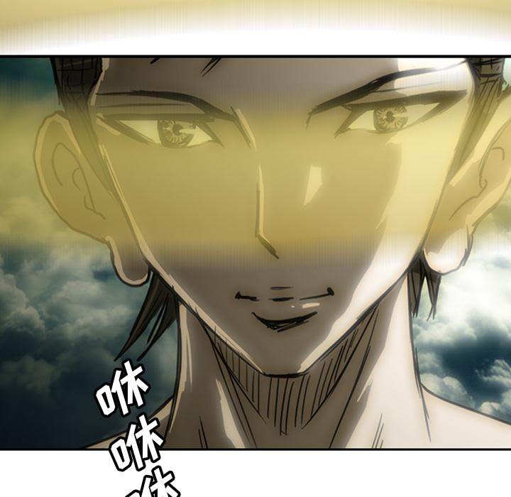 第12話 - 第181张