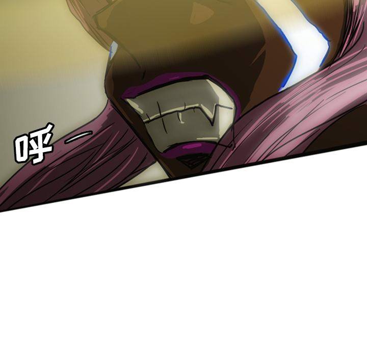 第12話 - 第183张