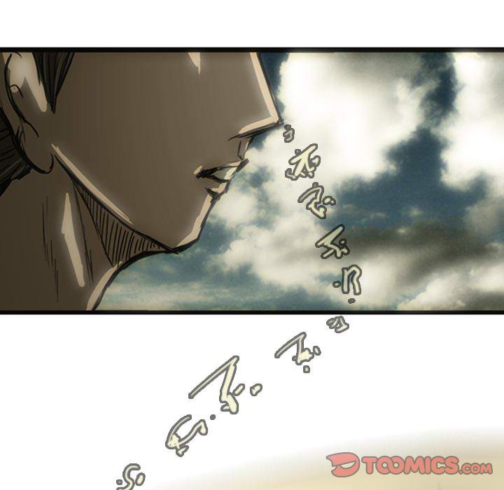 第12話 - 第184张