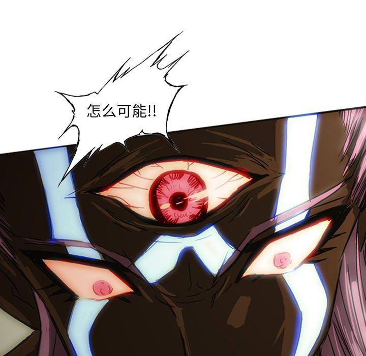 第12話 - 第187张