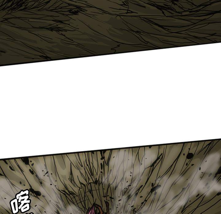 第12話 - 第208张