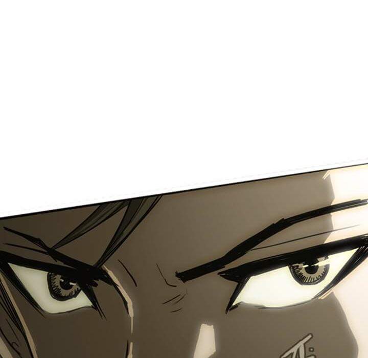 第12話 - 第21张