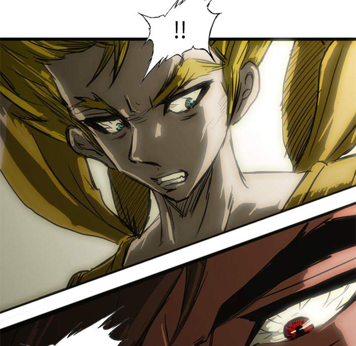 第12話 - 第217张