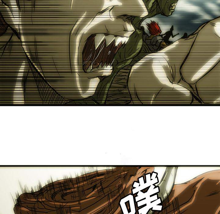第12話 - 第242张