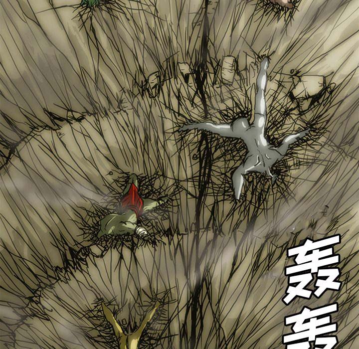 第12話 - 第257张