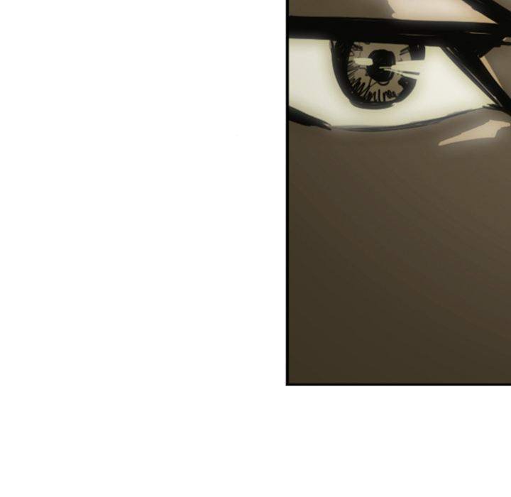 第12話 - 第293张