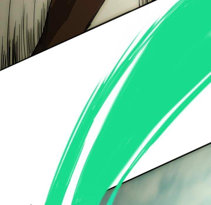 第12話 - 第30张
