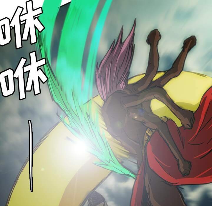 第12話 - 第31张