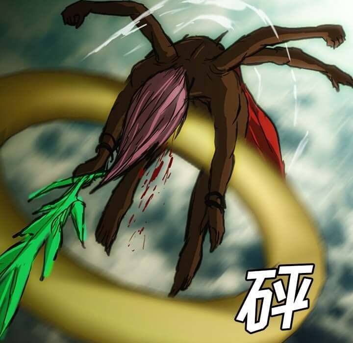 第12話 - 第55张
