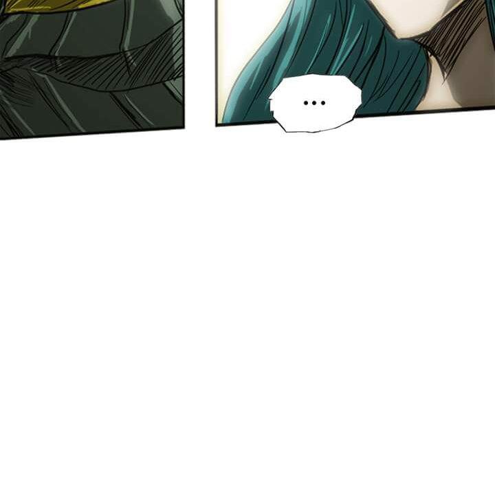 第12話 - 第77张