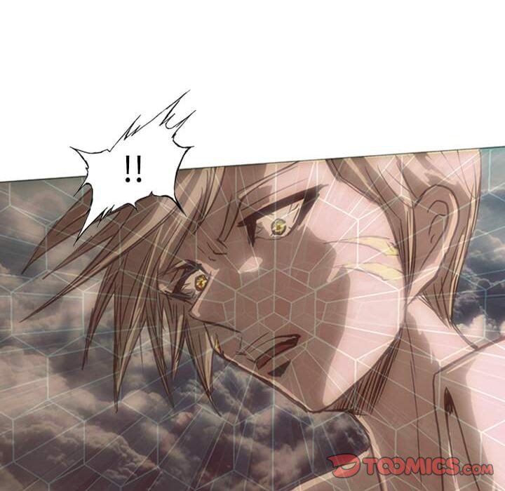 第12話 - 第84张