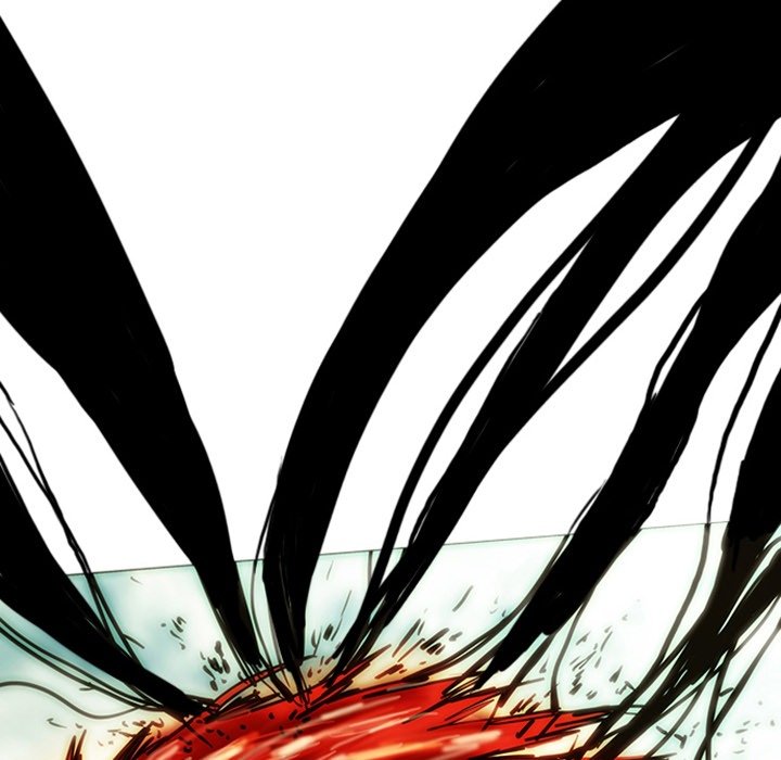 第13話 - 第111张