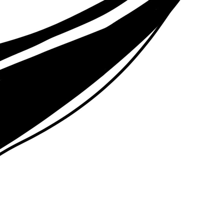 第13話 - 第114张