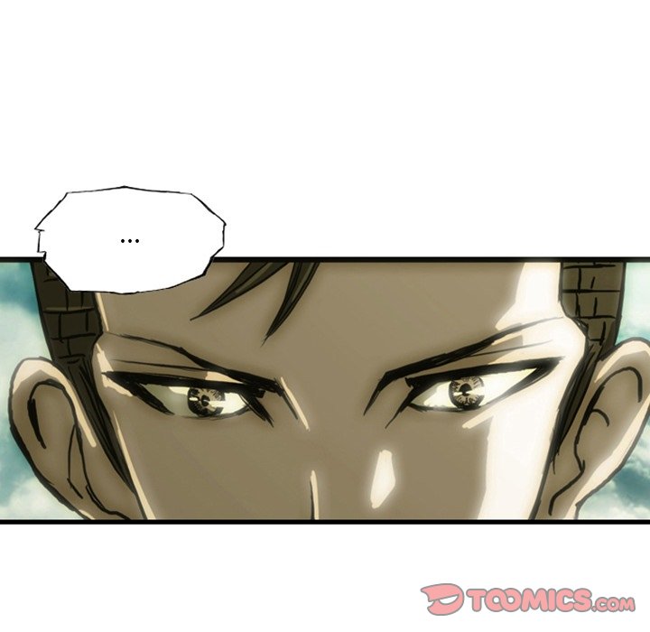 第13話 - 第115张