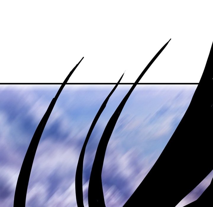 第13話 - 第116张