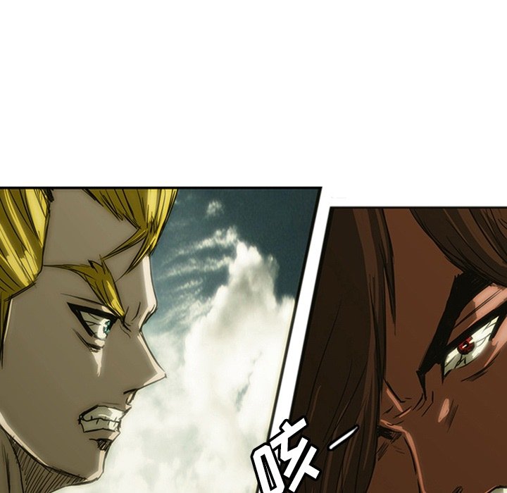 第13話 - 第135张