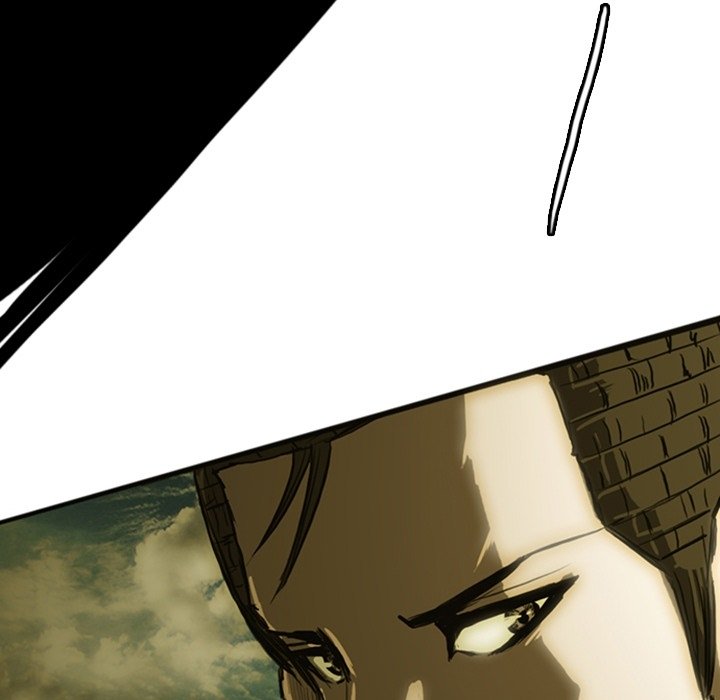 第13話 - 第14张