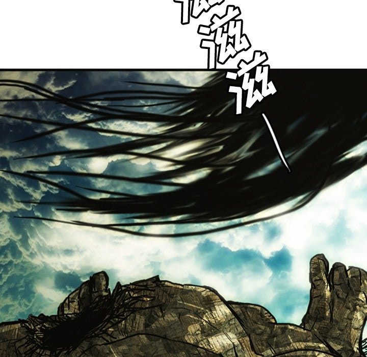 第13話 - 第141张