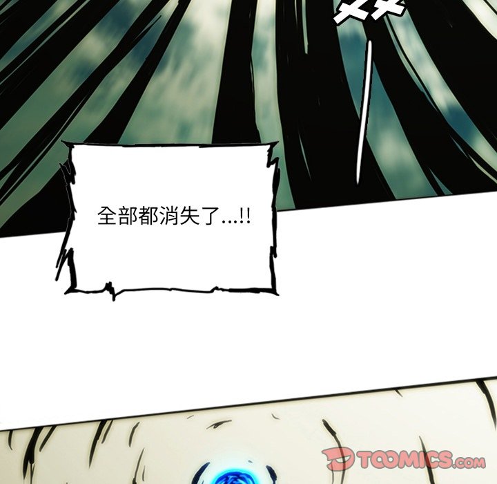第13話 - 第147张