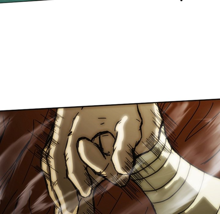 第13話 - 第150张