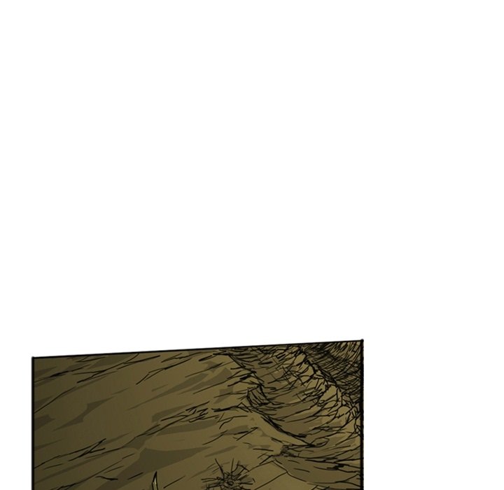 第13話 - 第168张