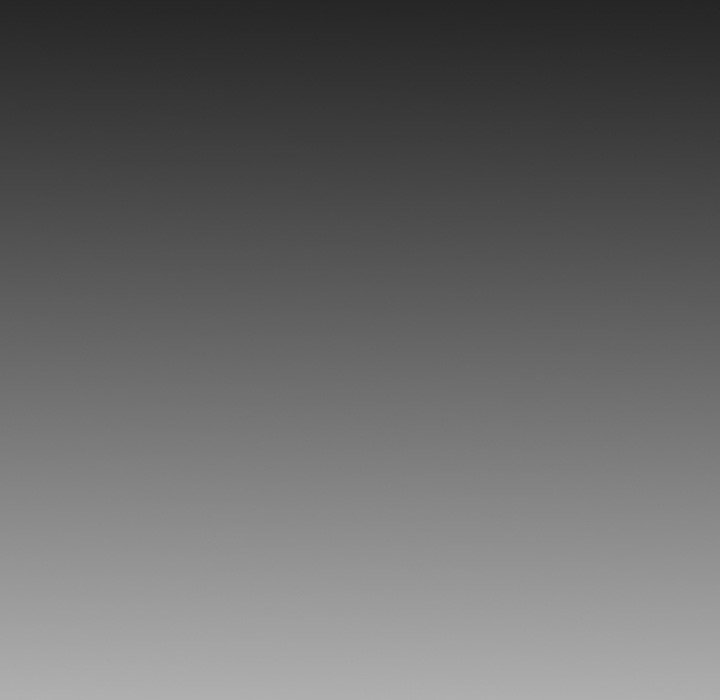 第13話 - 第177张