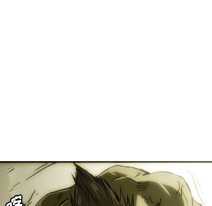 第13話 - 第205张