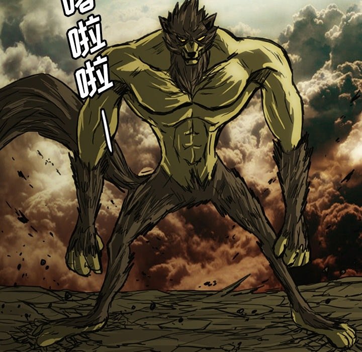第13話 - 第212张