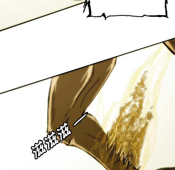 第13話 - 第215张