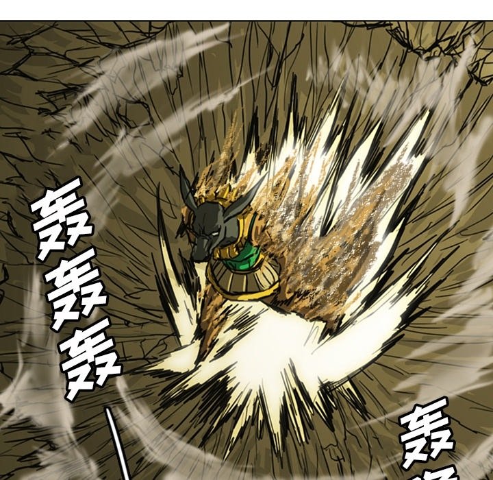 第13話 - 第217张