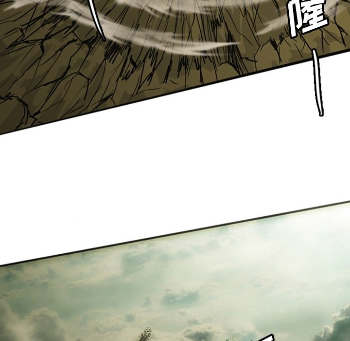 第13話 - 第218张
