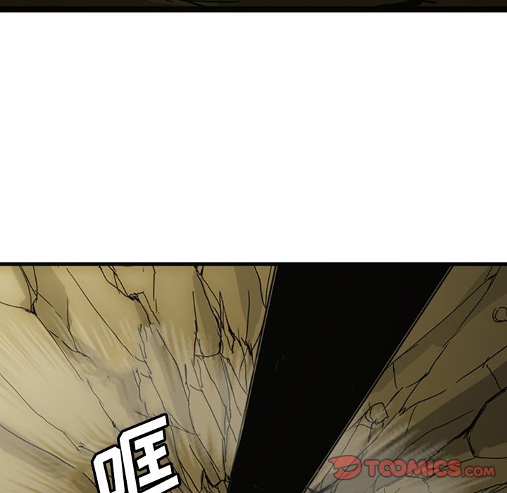 第13話 - 第227张