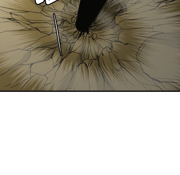 第13話 - 第228张